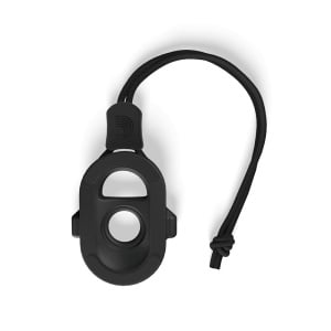D'ADDARIO PLANET WAVES CINCHFIT FOR SWITCHCRAFT STYLE JACKS