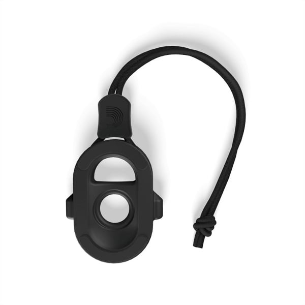 D'ADDARIO PLANET WAVES CINCHFIT FOR SWITCHCRAFT STYLE JACKS