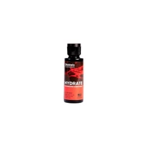 D'ADDARIO PLANET WAVES HYDRATE FINGERBOARD CONDITIONER 30ML