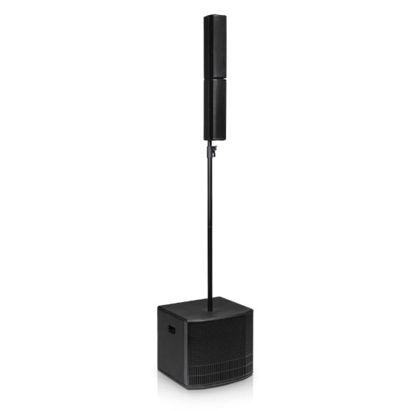 DB CASSA ATTIVA ES 802