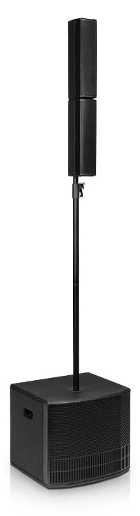 DB CASSA ATTIVA ES 802