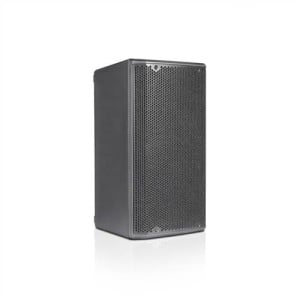 CASSA AMPLIFICATA DB TECHNOLOGIES OPERA 10