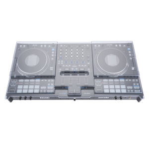 DECKSAVER DS PC RANE 4