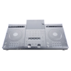 DECKSAVER DS PC XDJ AZ