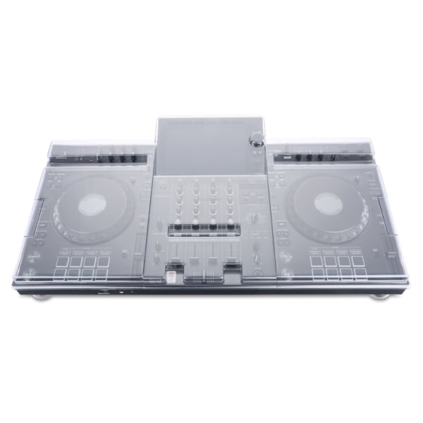 DECKSAVER DS PC XDJ AZ