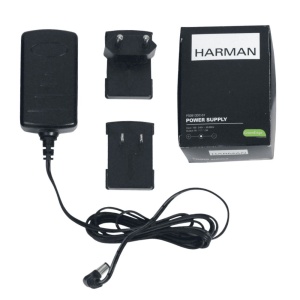 DIGITECH POWER SUPPLY PS0913DC-01