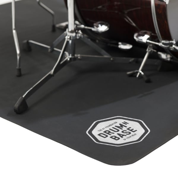 DNB DRUM RUG 180 X 140