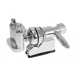 DUNNETT R7C 3 POSITION SNARE AJUST.HOLE SPANCING MAX 35MM