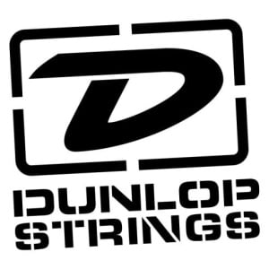 Dunlop DPS16 Corda Singola .016 Liscia