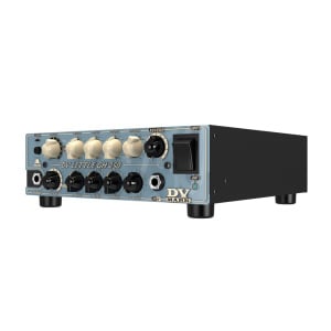 DV MARK DV LITTLE GH 250 GREG HOWE SIGNATURE