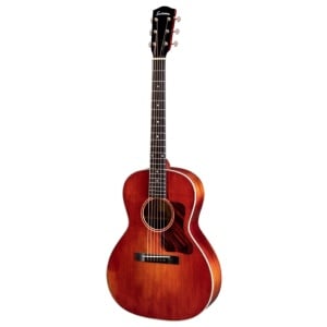 EASTMAN ANTIQUE VARNISH E10OOSS/V ANTIQUE CLASSIC