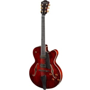 EASTMAN TRUETONE GLOSS AR403CED CLASSIC