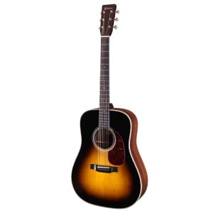 EASTMAN TRUETONE GLOSS E20D THERMO CURE SUNBURST