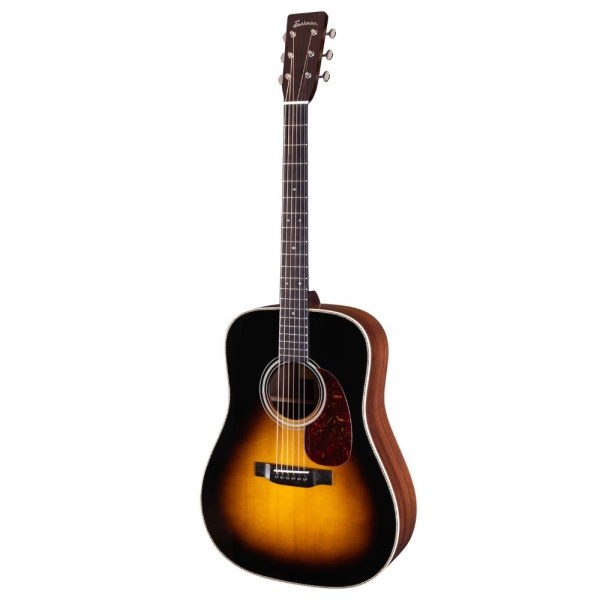 EASTMAN TRUETONE GLOSS E20D THERMO CURE SUNBURST