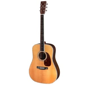 EASTMAN TRUETONE GLOSS E40D THERMO CURE NATURAL