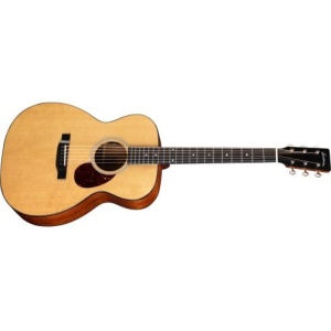 EASTMAN E1 OM DLX