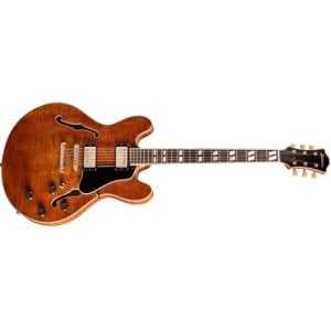 EASTMAN T59/TV-AMB ANTIQUE AMBER