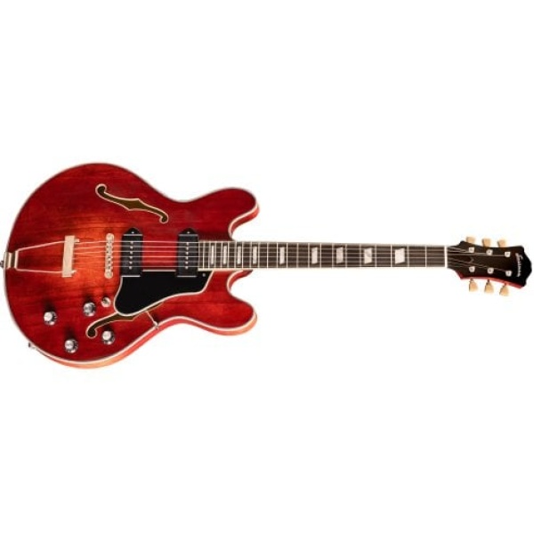EASTMAN T64/TV-T CLASSIC