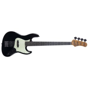 EKO JB-300 BLACK