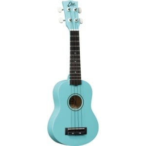 EKO PRIMO UKULELE BLUE