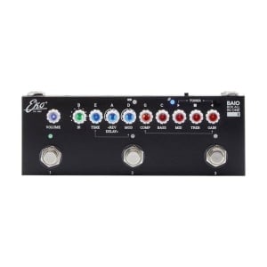 EKO BAIO B MULTIEFFETTO W/IR INTEGRATI