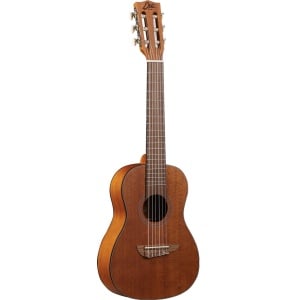 Eko Uku Duo Guitalele