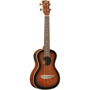 Eko Uku Ego Ukulele Tenore EQ