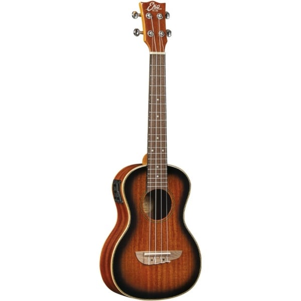 Eko Uku Ego Ukulele Tenore EQ