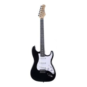 EKO TRIBUTE ST 100 BLACK