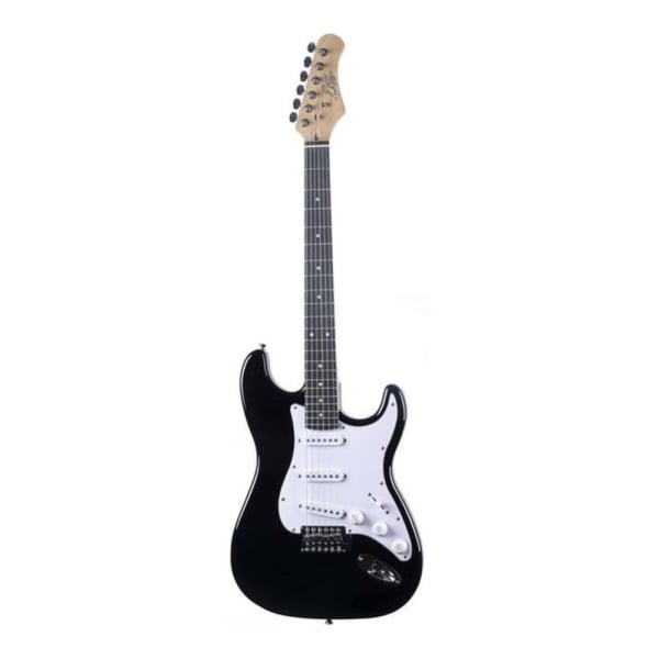 EKO TRIBUTE ST 100 BLACK