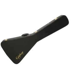 EPIPHONE FLYING V HARD CASE