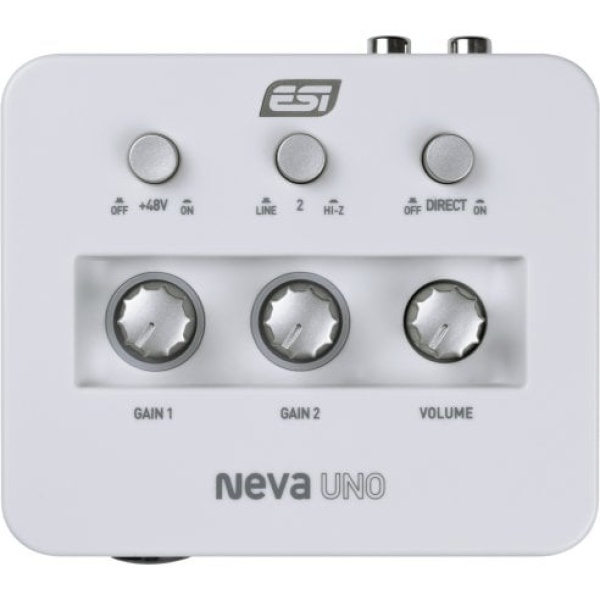 ESI NEVA UNO