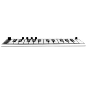 ESI Xsynth