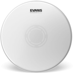 EVANS B13UV1RD