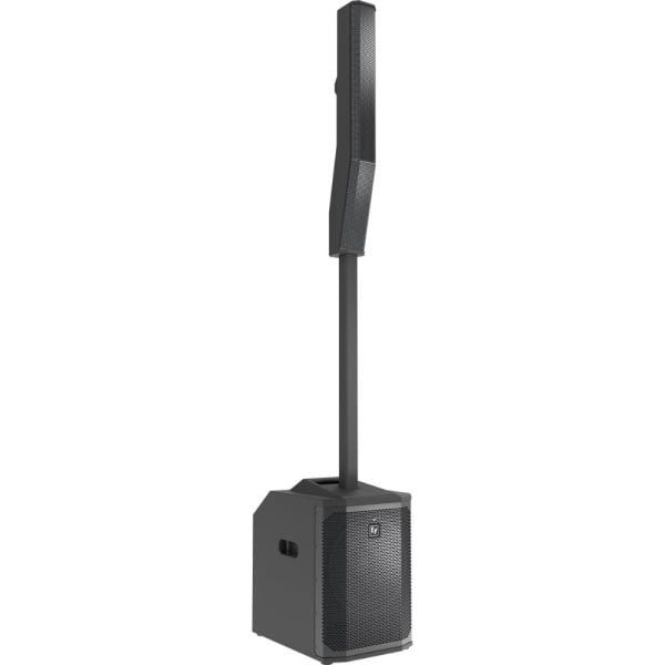 ELECTRO VOICE EVOLVE 50M-KB BLACK
