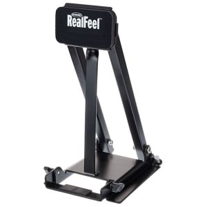 PAD ALLENAMENTO CASSA EVANS RF BASS PAD