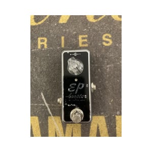 XOTIC EP Booster *USATO*