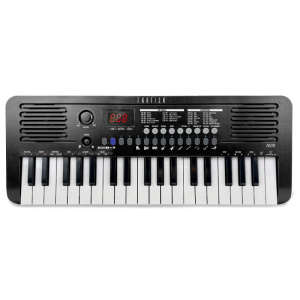Farfisa FK370