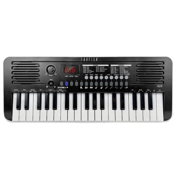 Farfisa FK370