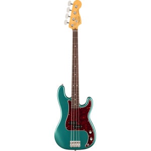 Fender Precision Bass American Professional Classic FSGM