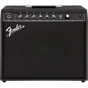 Fender Mustang LTX100