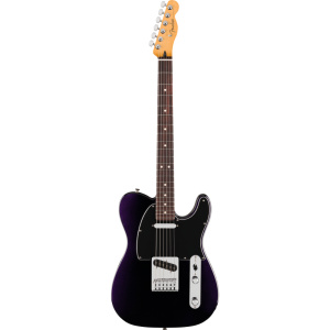 FENDER PLAYER II MODIFIED TELECASTER RW DUSK