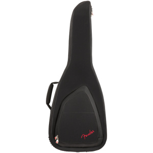FENDER FE 920 ELECTRIC GUITAR GIG BAG BLACK