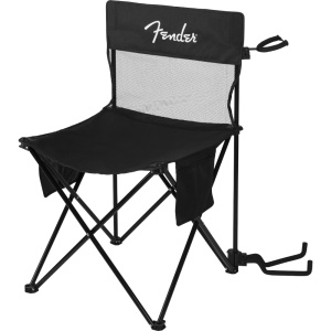 FENDER FESTIVAL CHAIR STAND