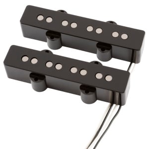 FENDER YOSEMITE J BASS PICKUP SET