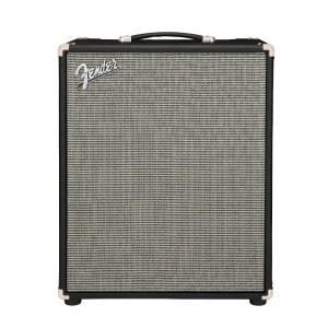 FENDER RUMBLE 800 COMBO