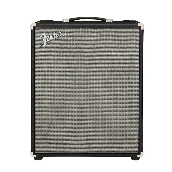 FENDER RUMBLE 800 COMBO