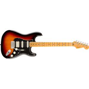 FENDER AM PRO CLASSIC STRAT HSS MN 3TS