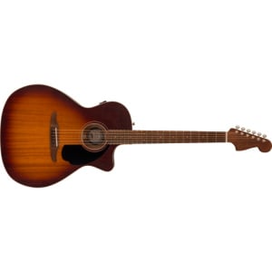 FENDER NEWPORTER SPECIAL HSB W/BAG