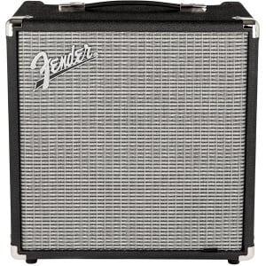FENDER RUMBLE 25 (V3)